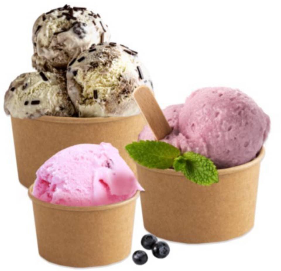 Restaurant - Image 2